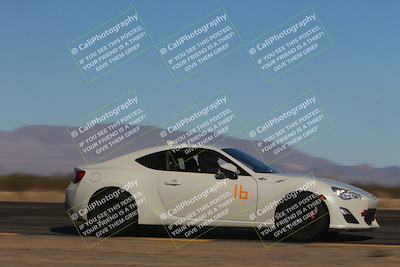 media/Nov-09-2024-Speed Ventures (Sat) [[3963a68c19]]/4-Green Group/Session 3 Turn 3 Inside/